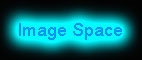 ImageSpace